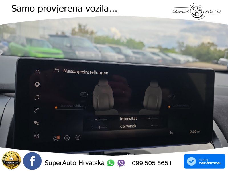 Nissan Qashqai 1.3 DIG-T (158 KS) 4x4 Xtronic Tekna LED+GR SJED+ACC