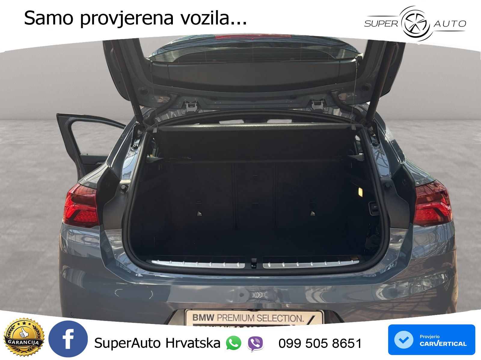 BMW X2 M35i xDrive Steptronic LED+GR SJED+ACC