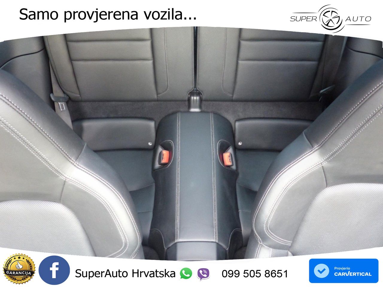 Porsche 911 Carrera 3.0 (385 KS) PDK LED+GR SJED+ACC