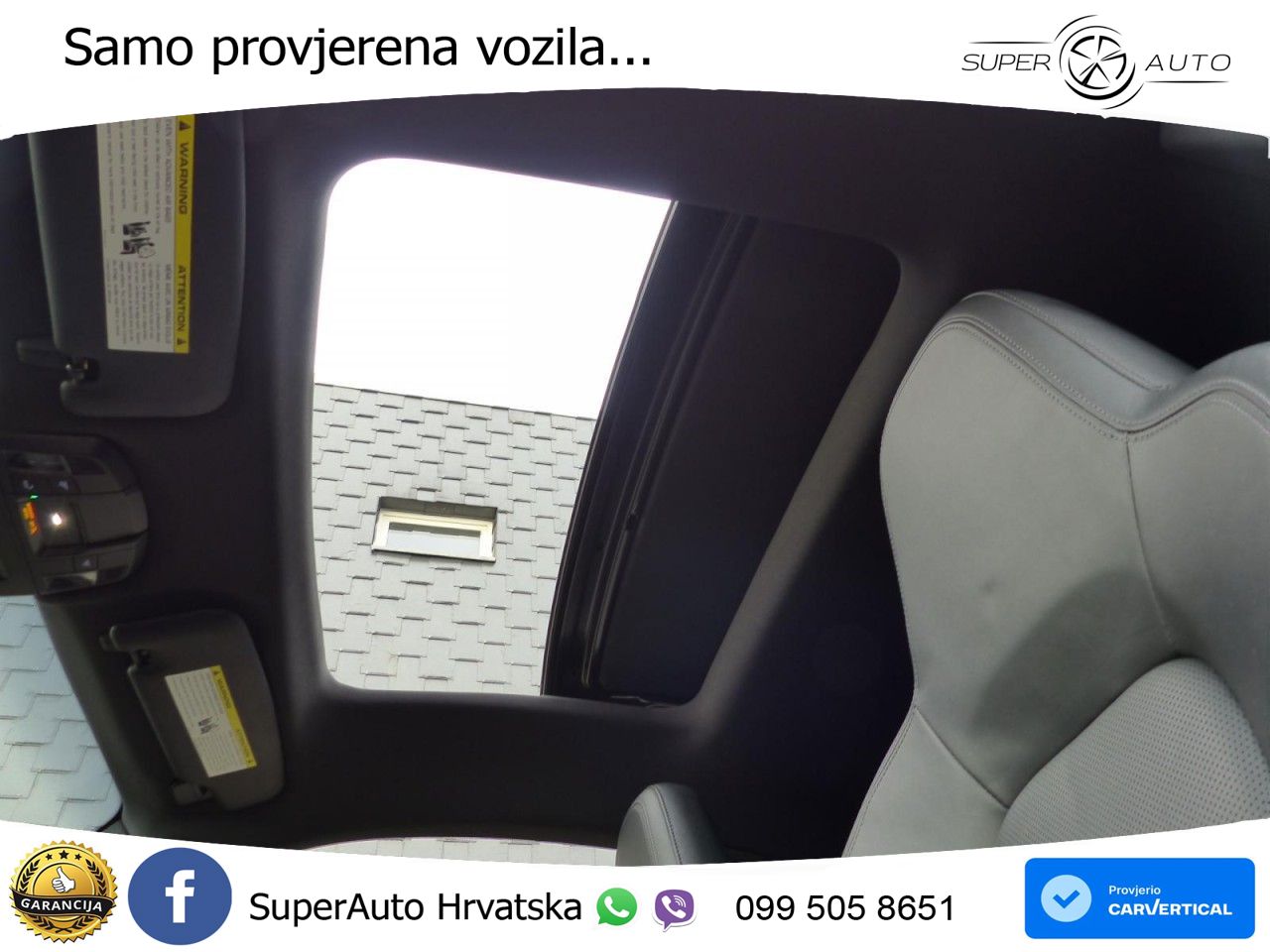 Porsche 911 Carrera 3.0 (385 KS) PDK LED+GR SJED+ACC
