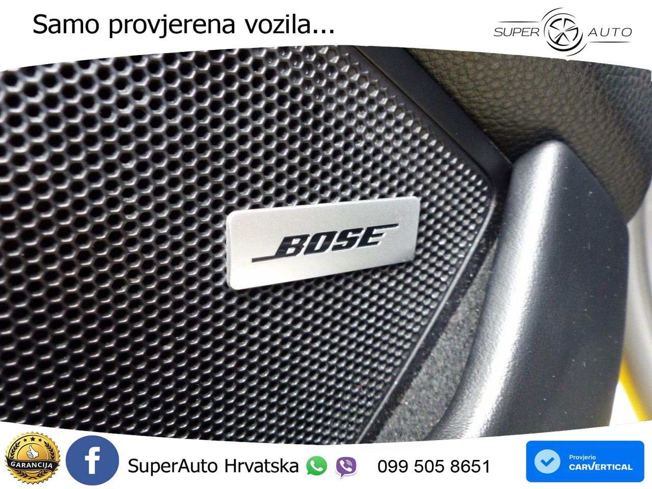 Porsche 911 Carrera 3.0 (385 KS) PDK LED+GR SJED+ACC