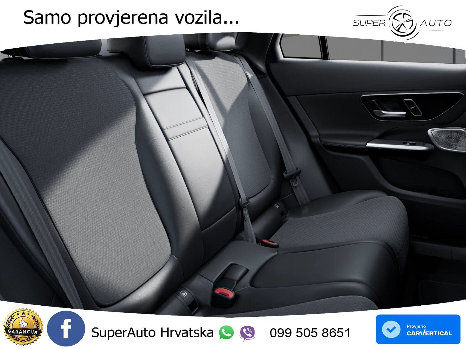 Mercedes GLC Coupe 200 (204 KS) 4MATIC 9G-TRONIC LED+GR SJED+ACC