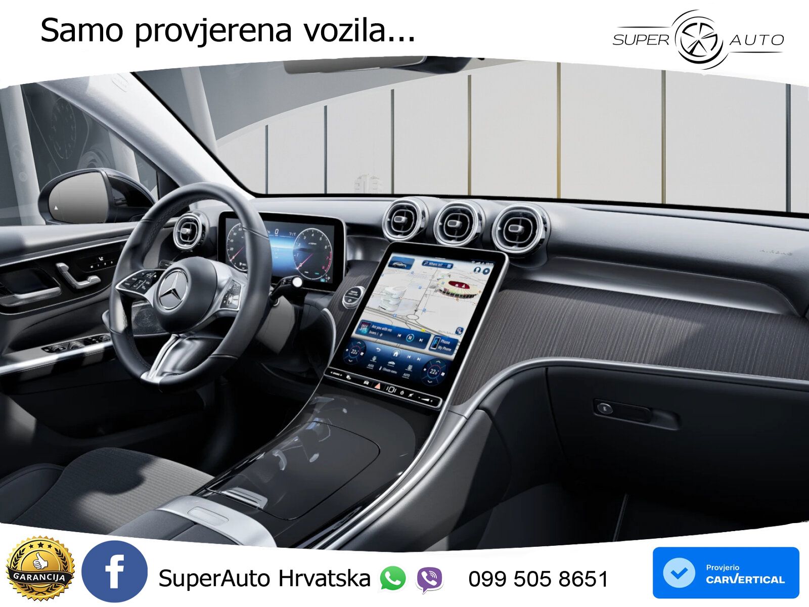 Mercedes GLC Coupe 200 (204 KS) 4MATIC 9G-TRONIC LED+GR SJED+ACC