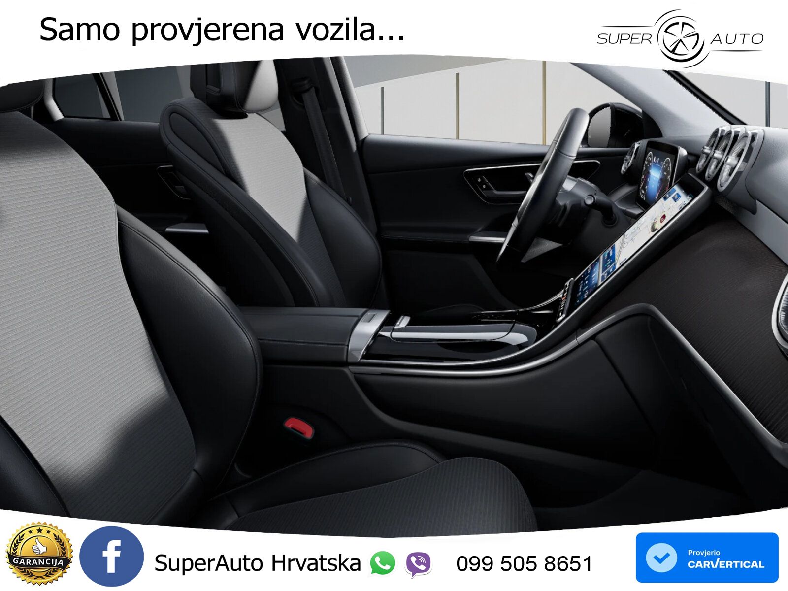 Mercedes GLC Coupe 200 (204 KS) 4MATIC 9G-TRONIC LED+GR SJED+ACC