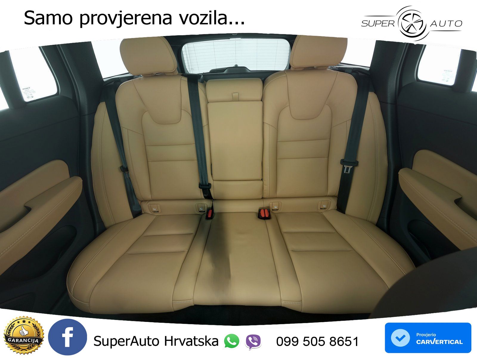 Volvo V60 2.0 T8 AWD Geartronic ACC+HEAD+4xGR SJED+360+PANO