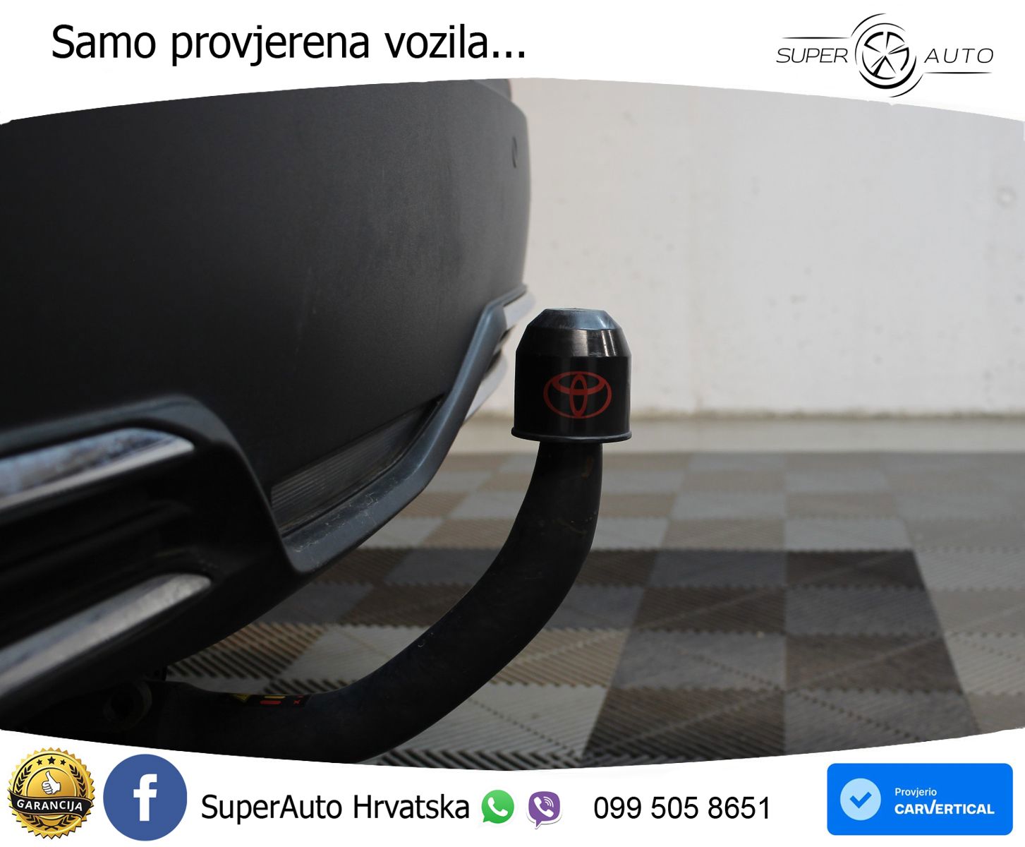 Toyota C-HR 2.0 (184 KS) Hybrid e-CVT LED+GR SJED+ACC
