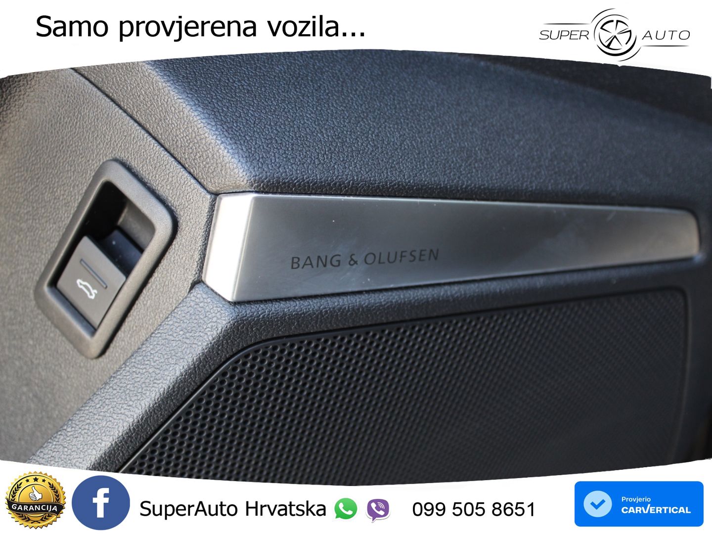 Audi RS3 Sedan 2.5 TFSI (400 KS) quattro S tronic