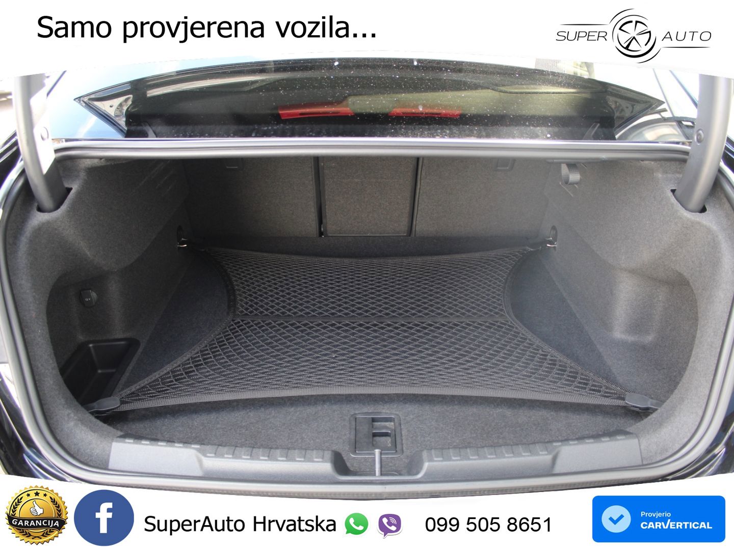 Audi RS3 Sedan 2.5 TFSI (400 KS) quattro S tronic