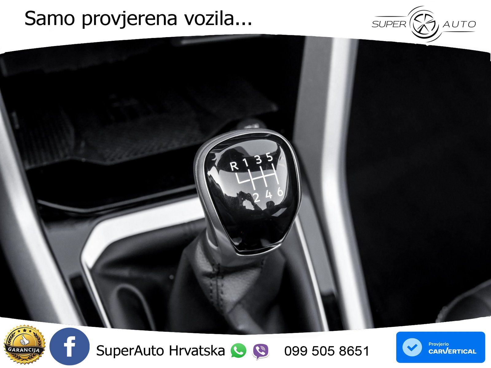 Volkswagen T-Roc I 1.5 TSI (150 KS) LED+GR SJED+ACC