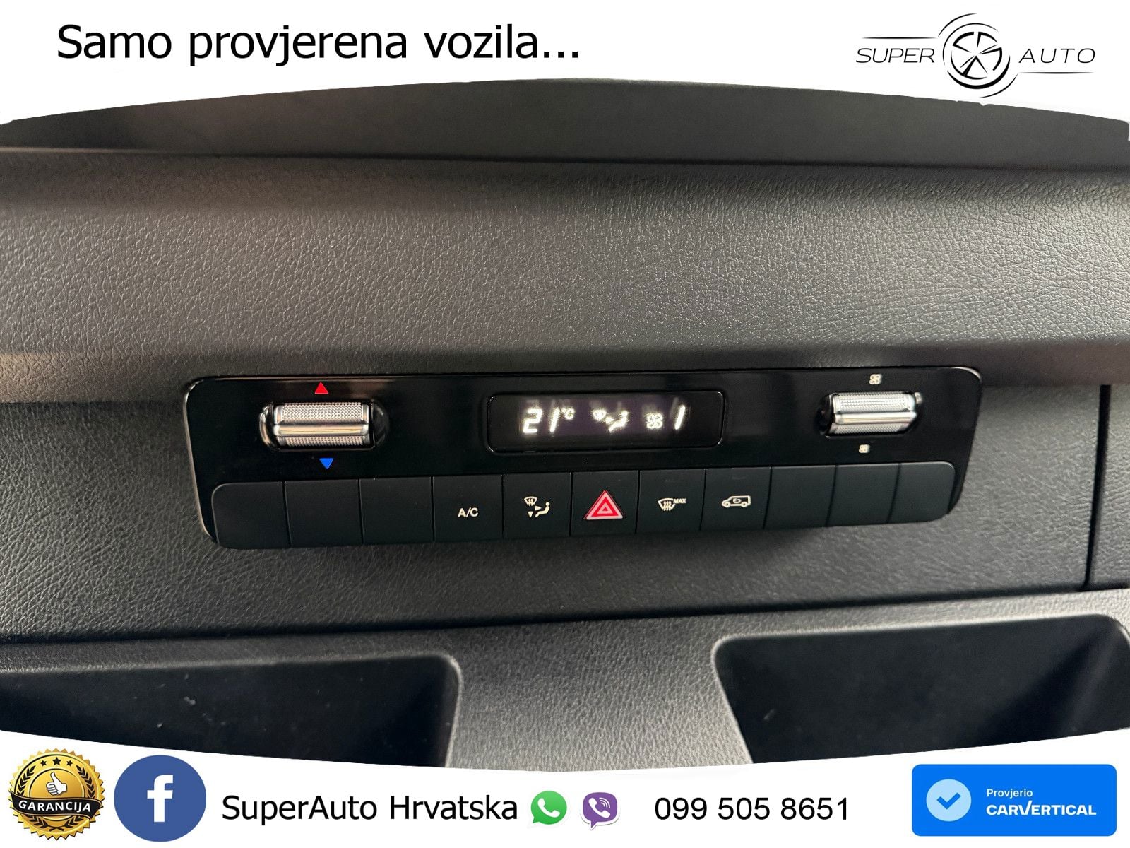 Mercedes-Benz Sprinter 315CDI Koffer 3,5t Ladebordwand XL-Hoch 150 KS