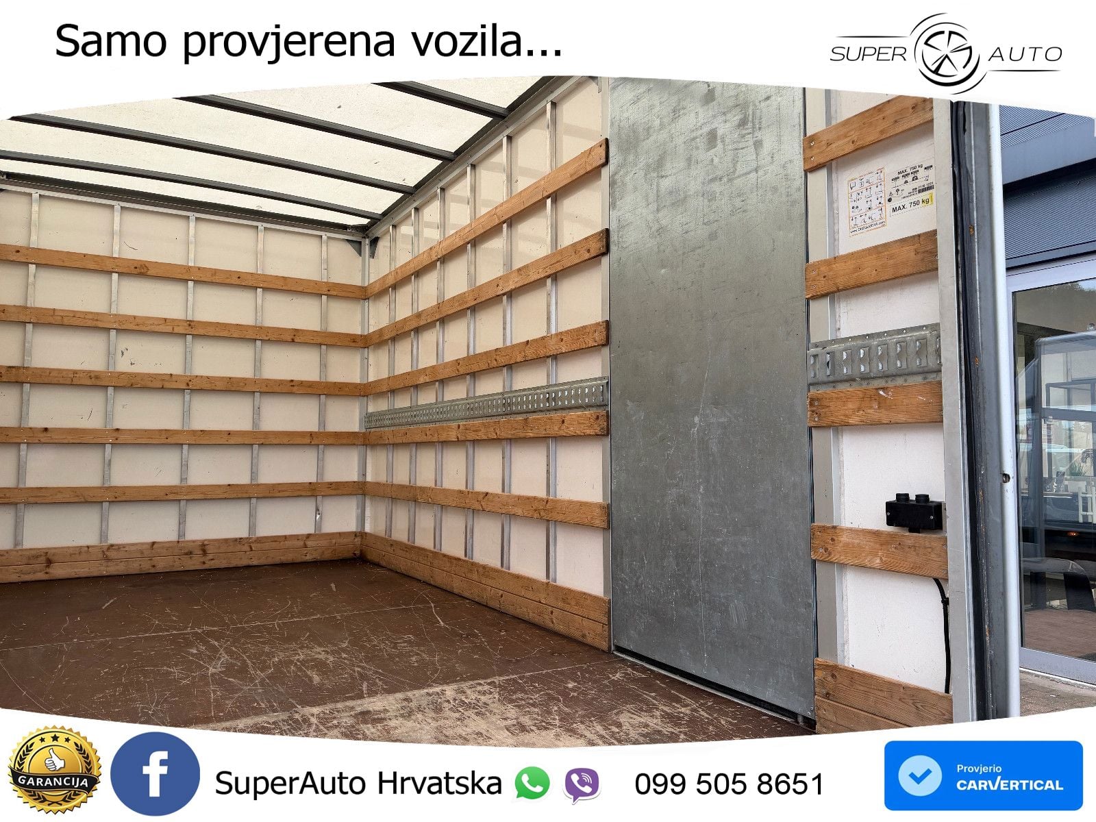 Mercedes-Benz Sprinter 315CDI Koffer 3,5t Ladebordwand XL-Hoch 150 KS