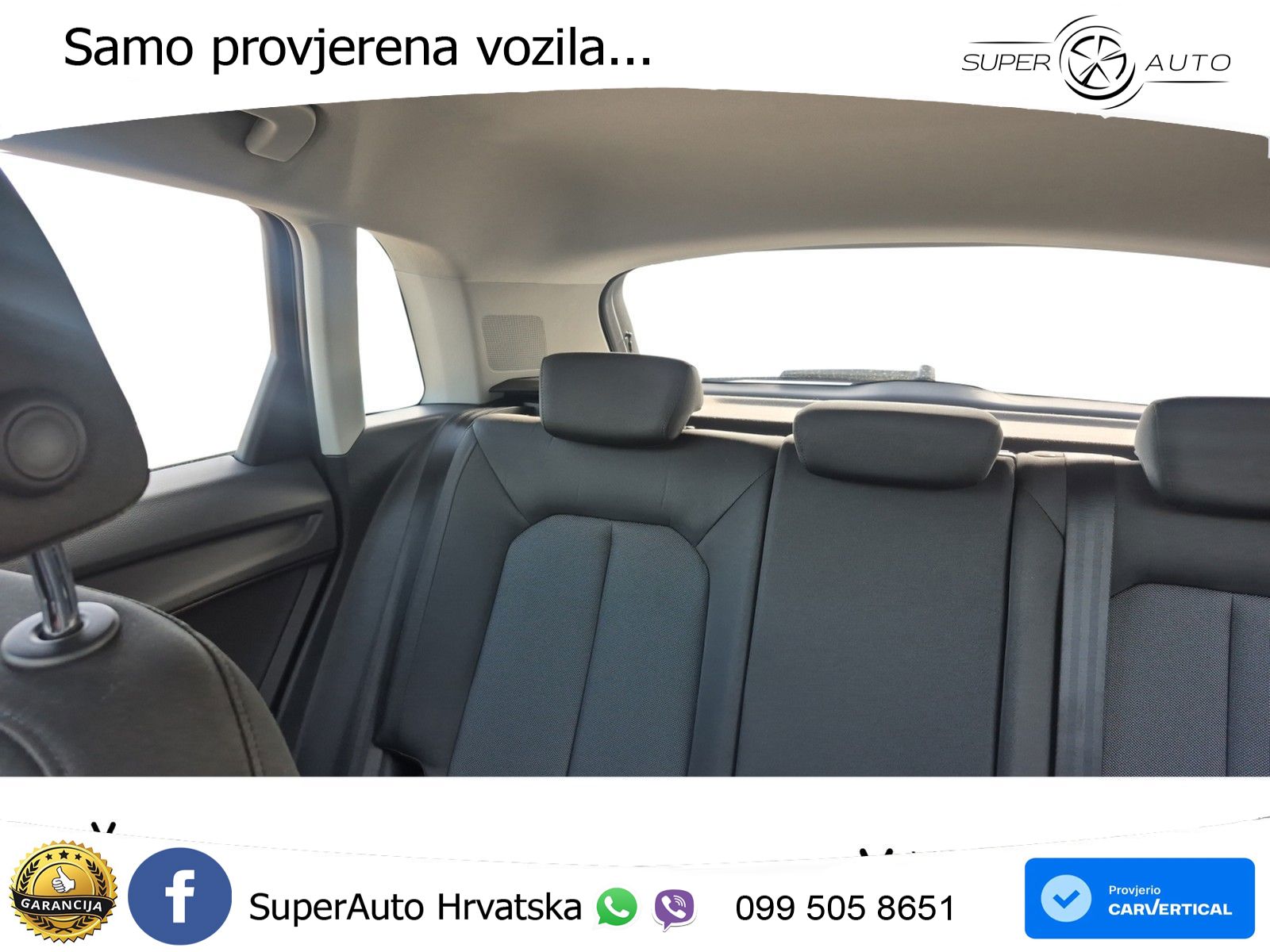 Audi Q3 40 TFSI (190 KS) quattro S tronic S line LED+GR SJED+ACC