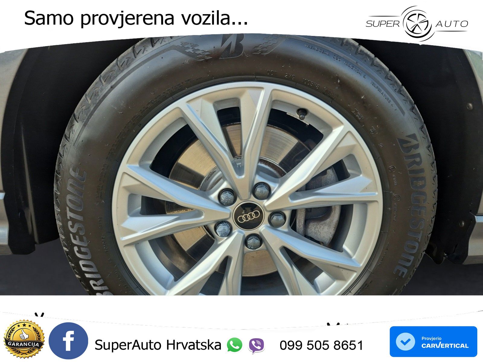 Audi Q3 40 TFSI (190 KS) quattro S tronic S line LED+GR SJED+ACC