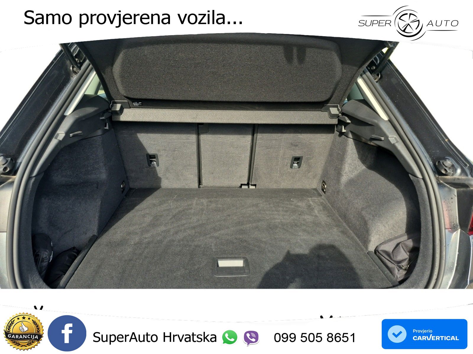 Audi Q3 40 TFSI (190 KS) quattro S tronic S line LED+GR SJED+ACC
