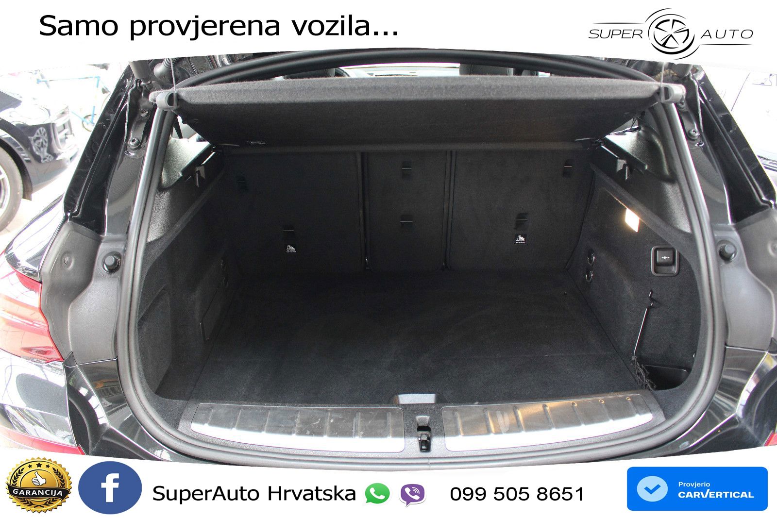 BMW X2 sDrive20i Steptronic Advantage