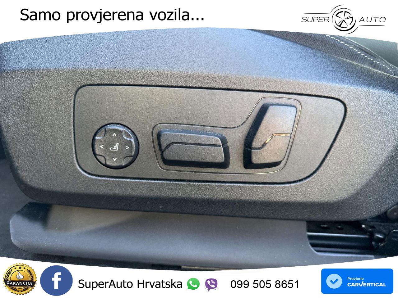 BMW iX2 66.5 kWh (313 KS) xDrive30