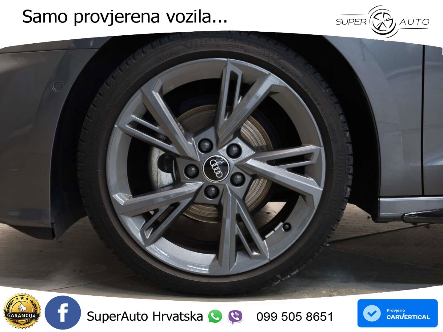 Audi A3 30 TDI (116 KS) S tronic S line LED+GR SJED+ACC
