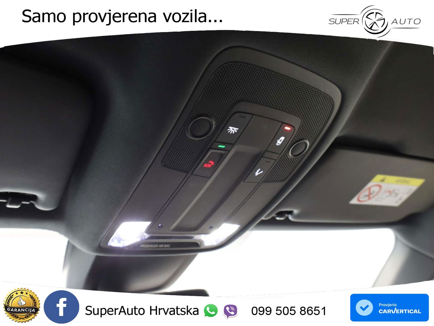 Audi A3 30 TDI (116 KS) S tronic S line LED+GR SJED+ACC