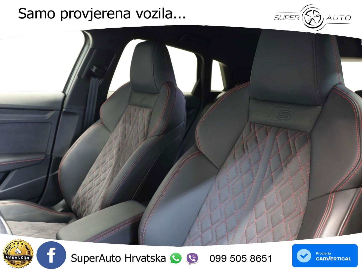 Audi A3 30 TDI (116 KS) S tronic S line LED+GR SJED+ACC
