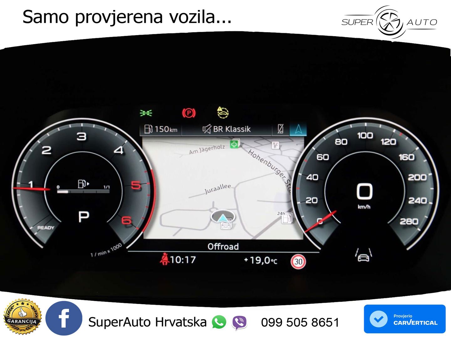 Audi A3 30 TDI (116 KS) S tronic S line LED+GR SJED+ACC
