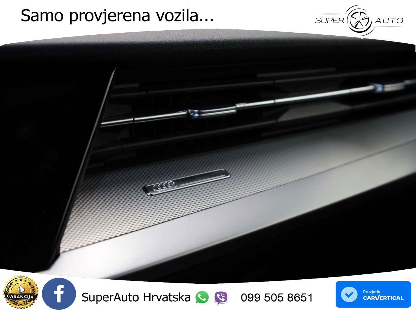 Audi A3 30 TDI (116 KS) S tronic S line LED+GR SJED+ACC