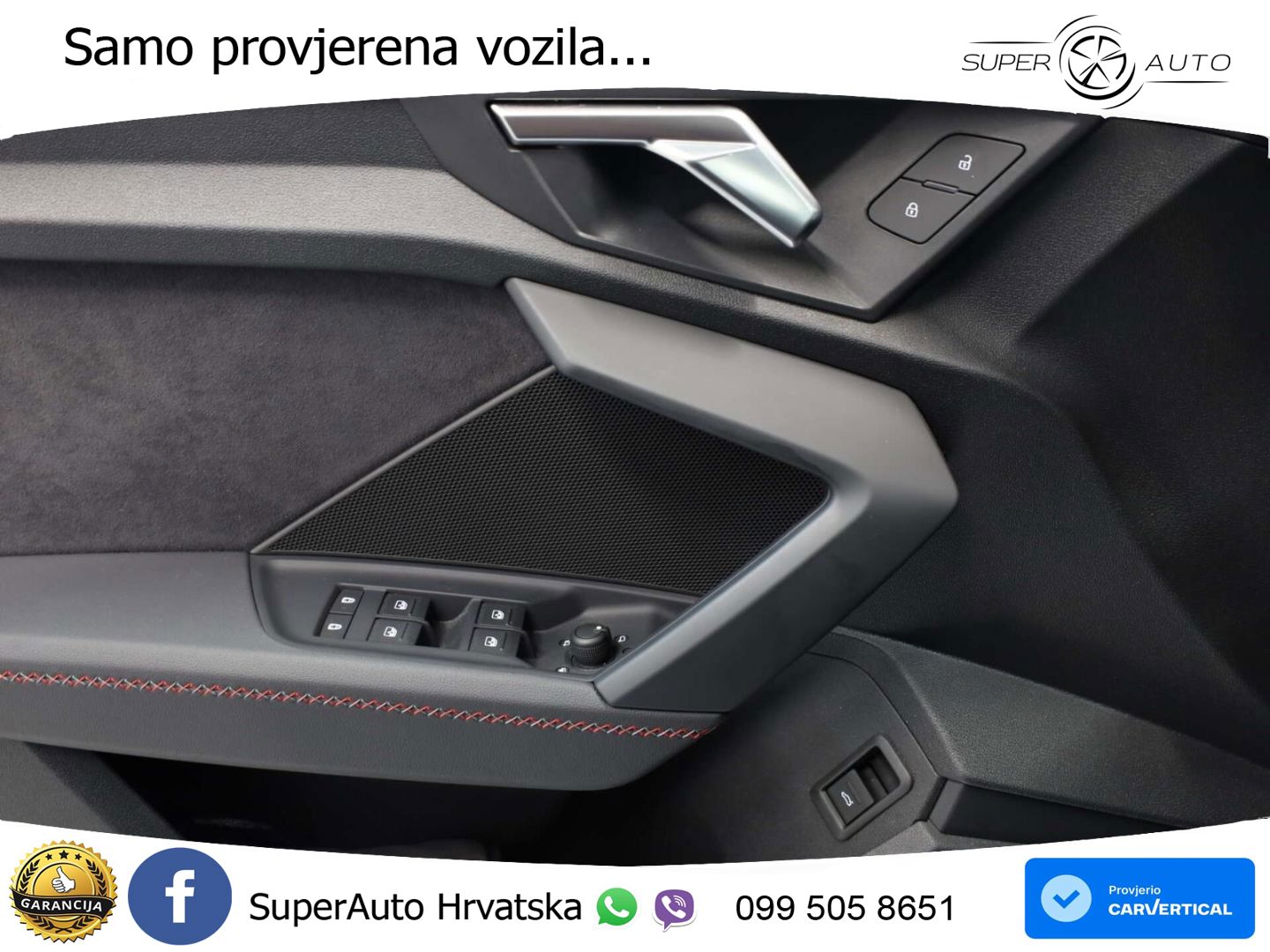Audi A3 30 TDI (116 KS) S tronic S line LED+GR SJED+ACC