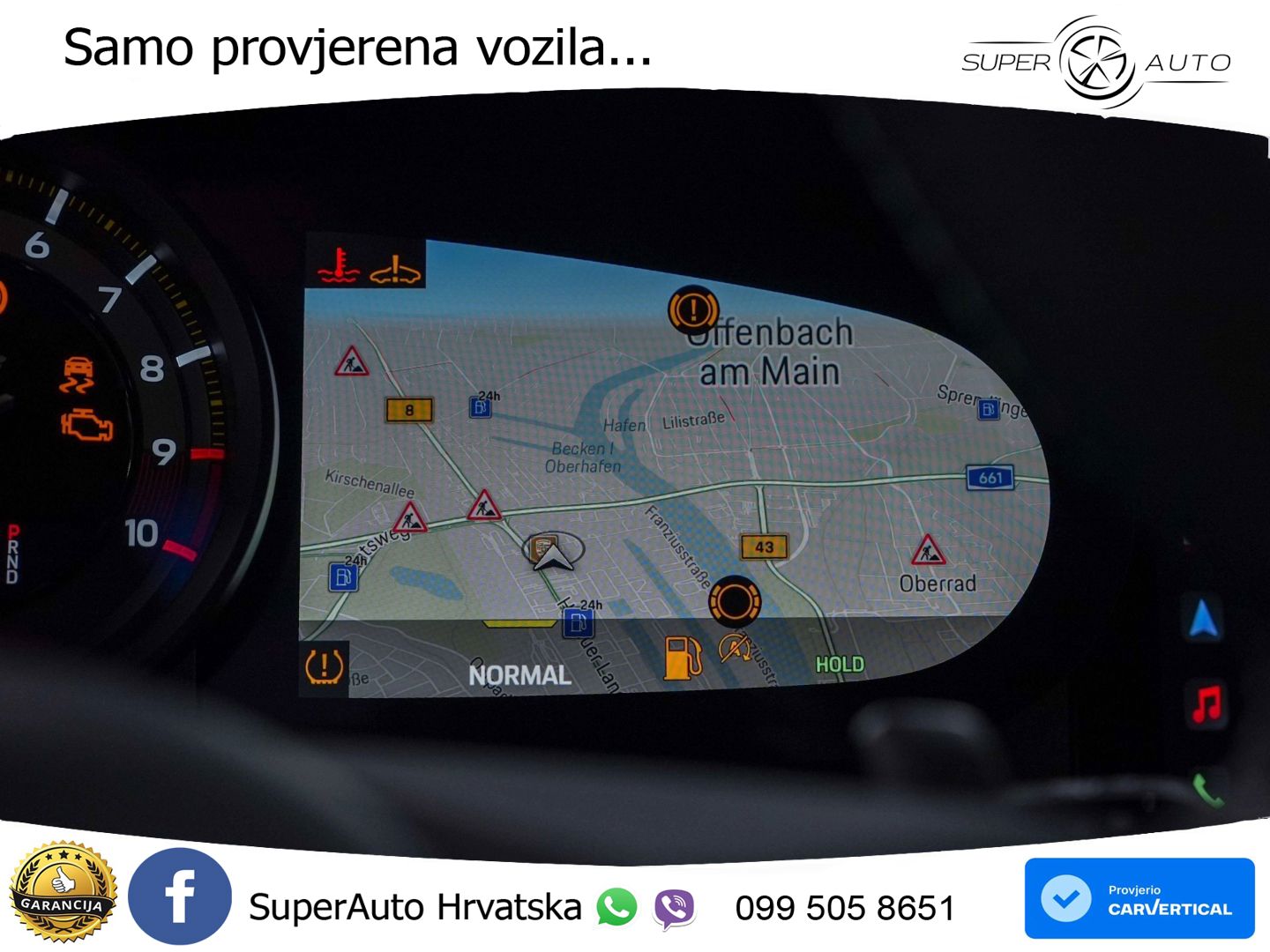 Porsche 911 GT3 4.0 (510 KS) PDK Touring-Paket