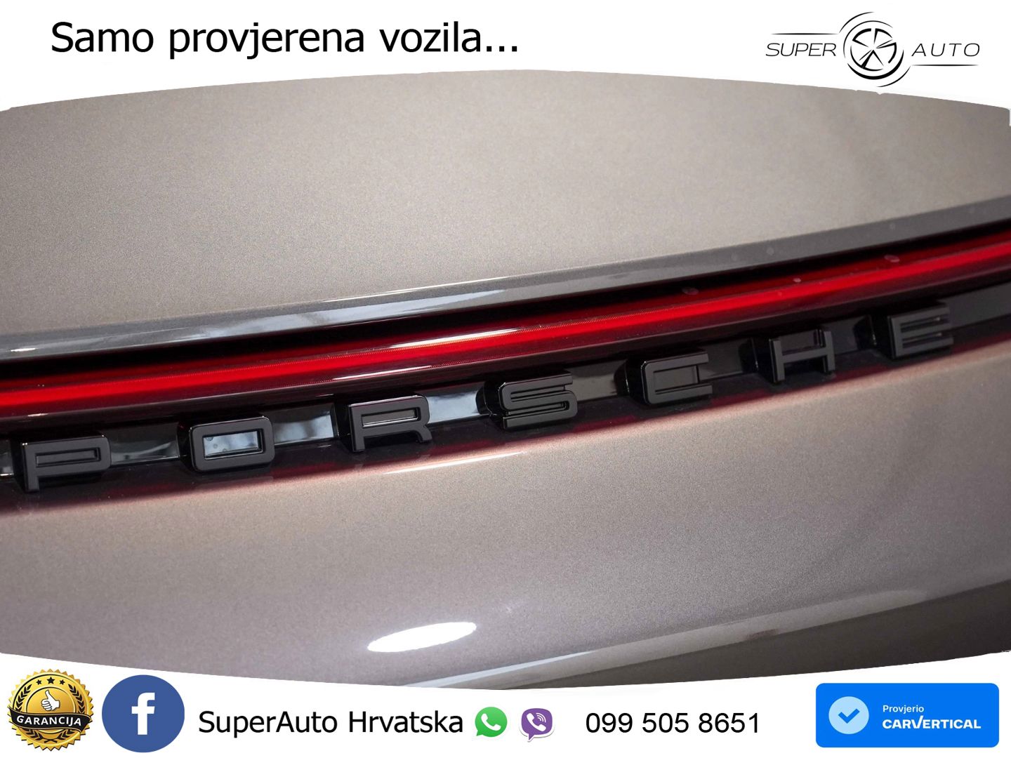 Porsche 911 GT3 4.0 (510 KS) PDK Touring-Paket