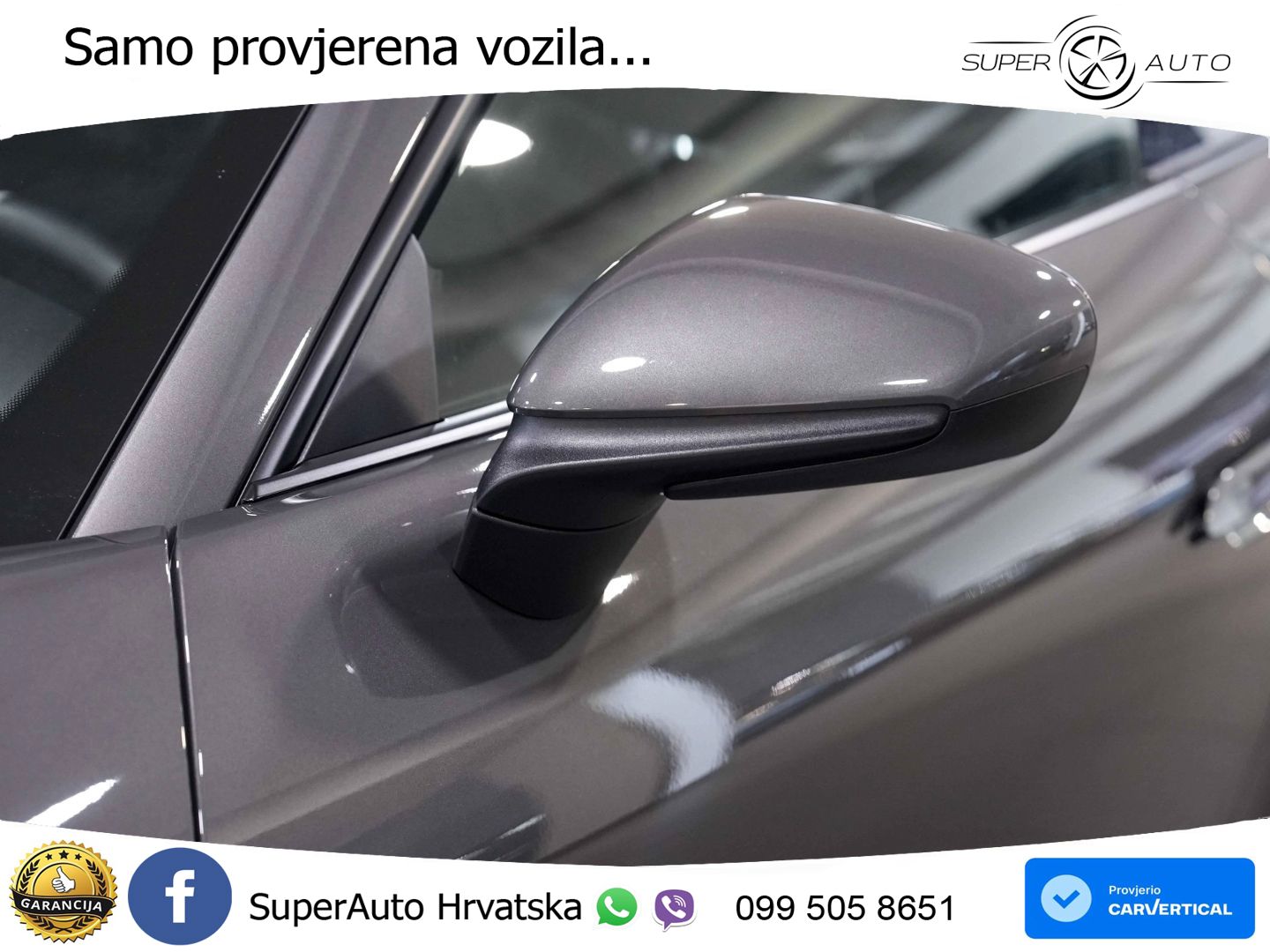 Porsche 911 GT3 4.0 (510 KS) PDK Touring-Paket