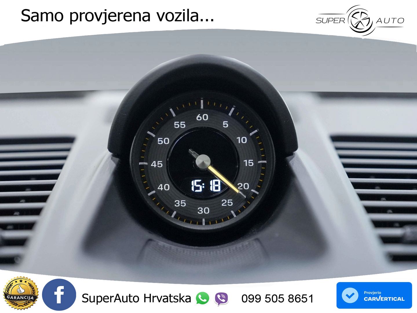 Porsche 911 GT3 4.0 (510 KS) PDK Touring-Paket