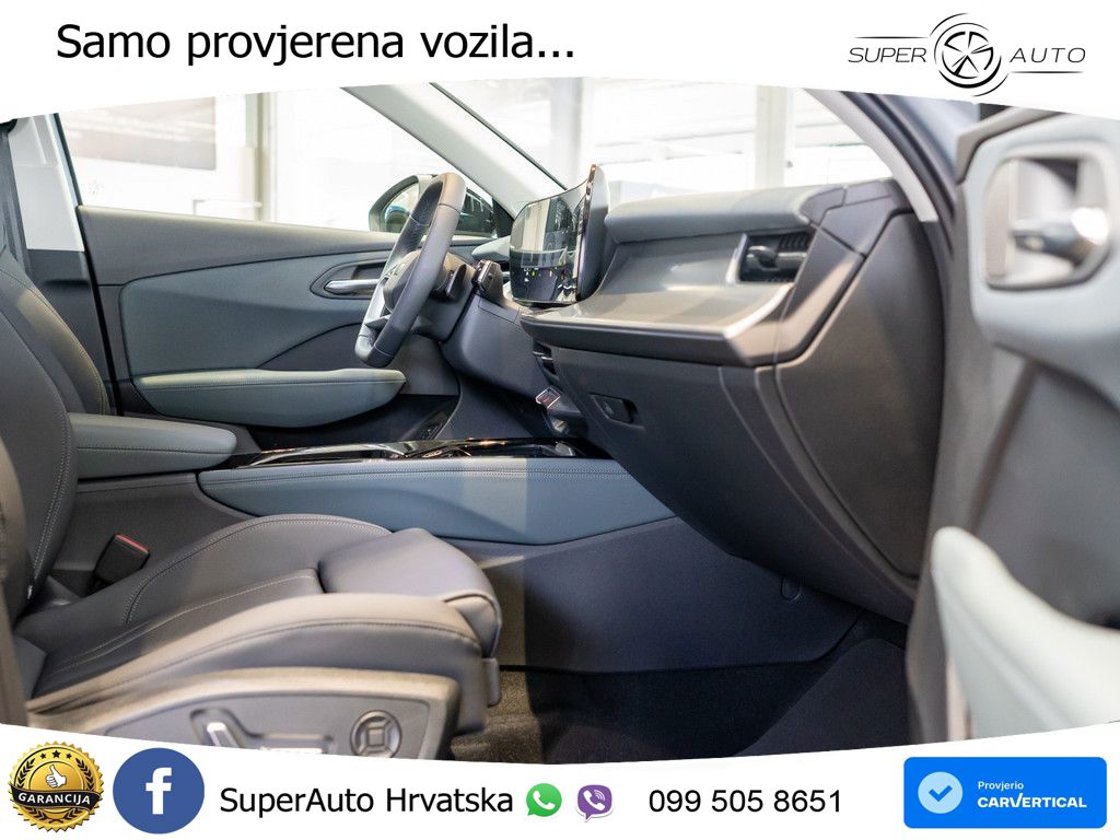 Audi Q3 2.0 TDI (150 KS) S tronic S line MATRIX+GR SJED+KAM