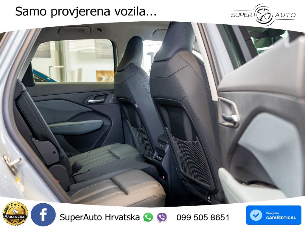 Audi Q3 2.0 TDI (150 KS) S tronic S line MATRIX+GR SJED+KAM
