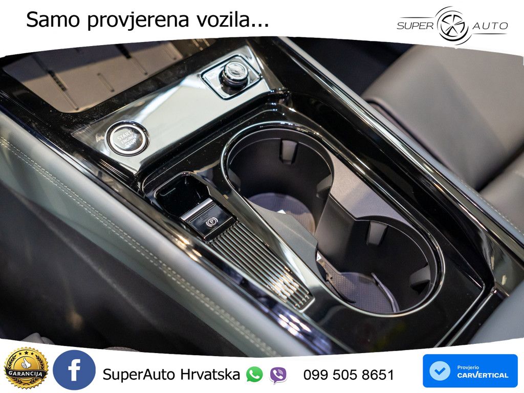 Audi Q3 2.0 TDI (150 KS) S tronic S line MATRIX+GR SJED+KAM