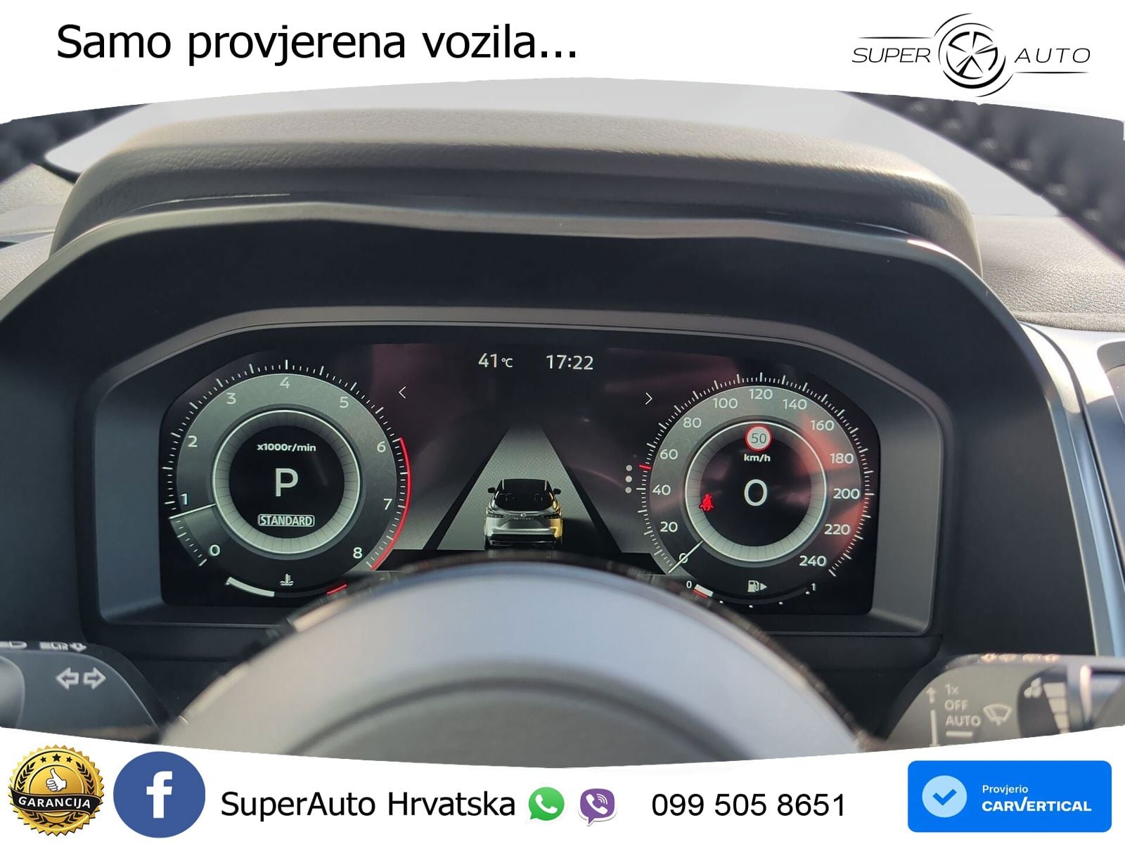 Nissan Qashqai 1.3 DIG-T (158 KS) Xtronic Tekna LED+GR SJED+ACC