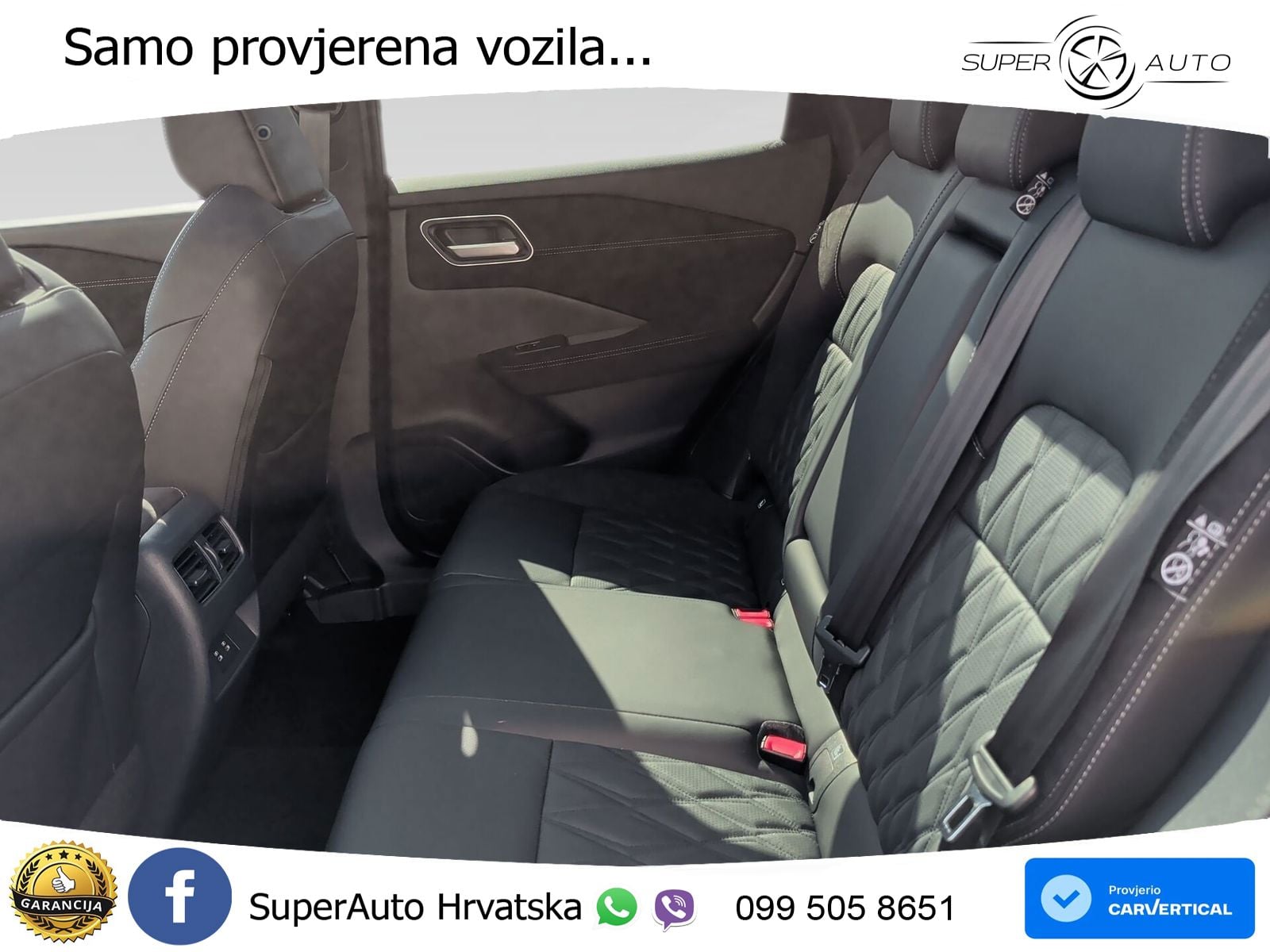 Nissan Qashqai 1.3 DIG-T (158 KS) Xtronic Tekna LED+GR SJED+ACC