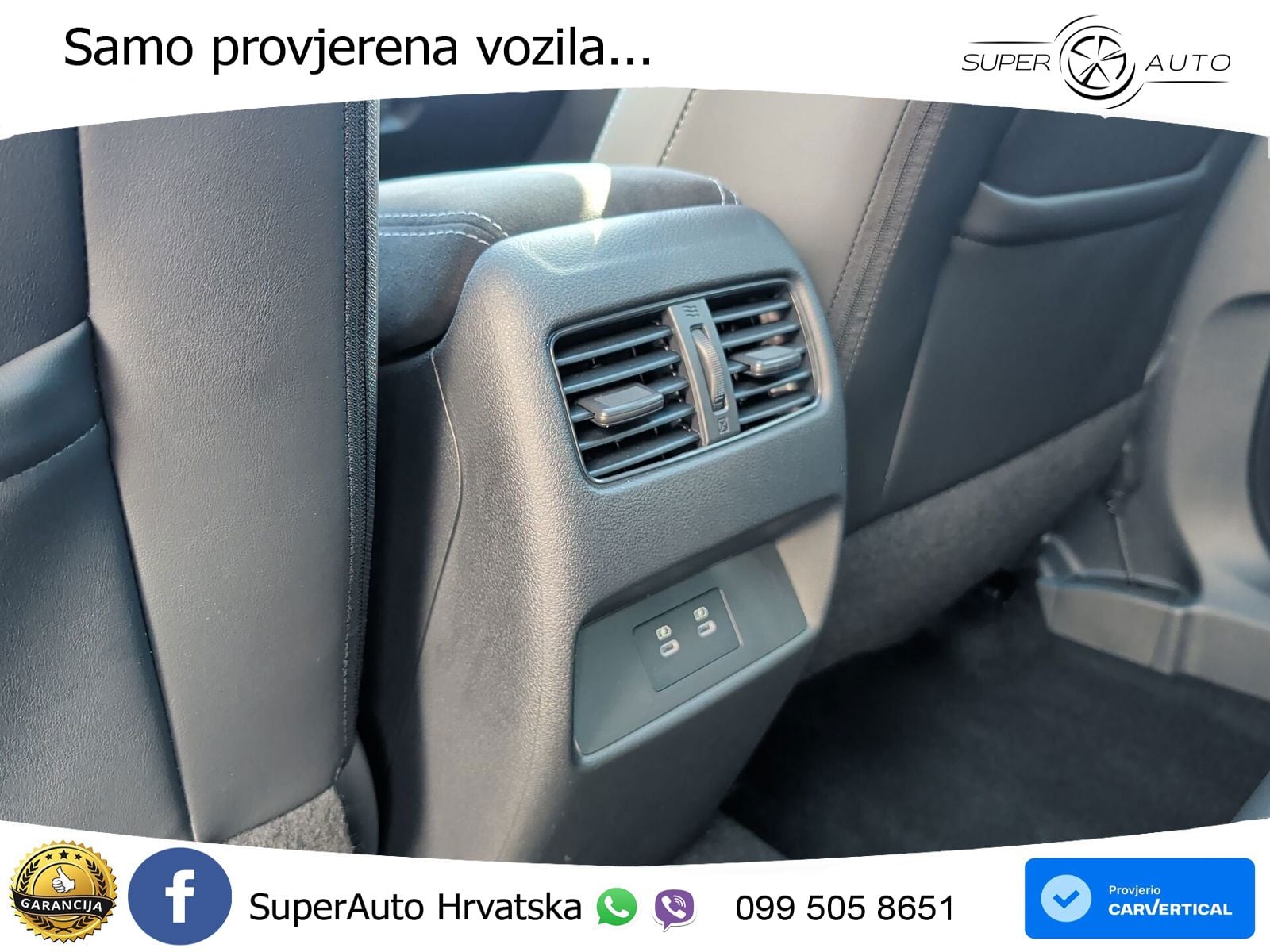 Nissan Qashqai 1.3 DIG-T (158 KS) Xtronic Tekna LED+GR SJED+ACC