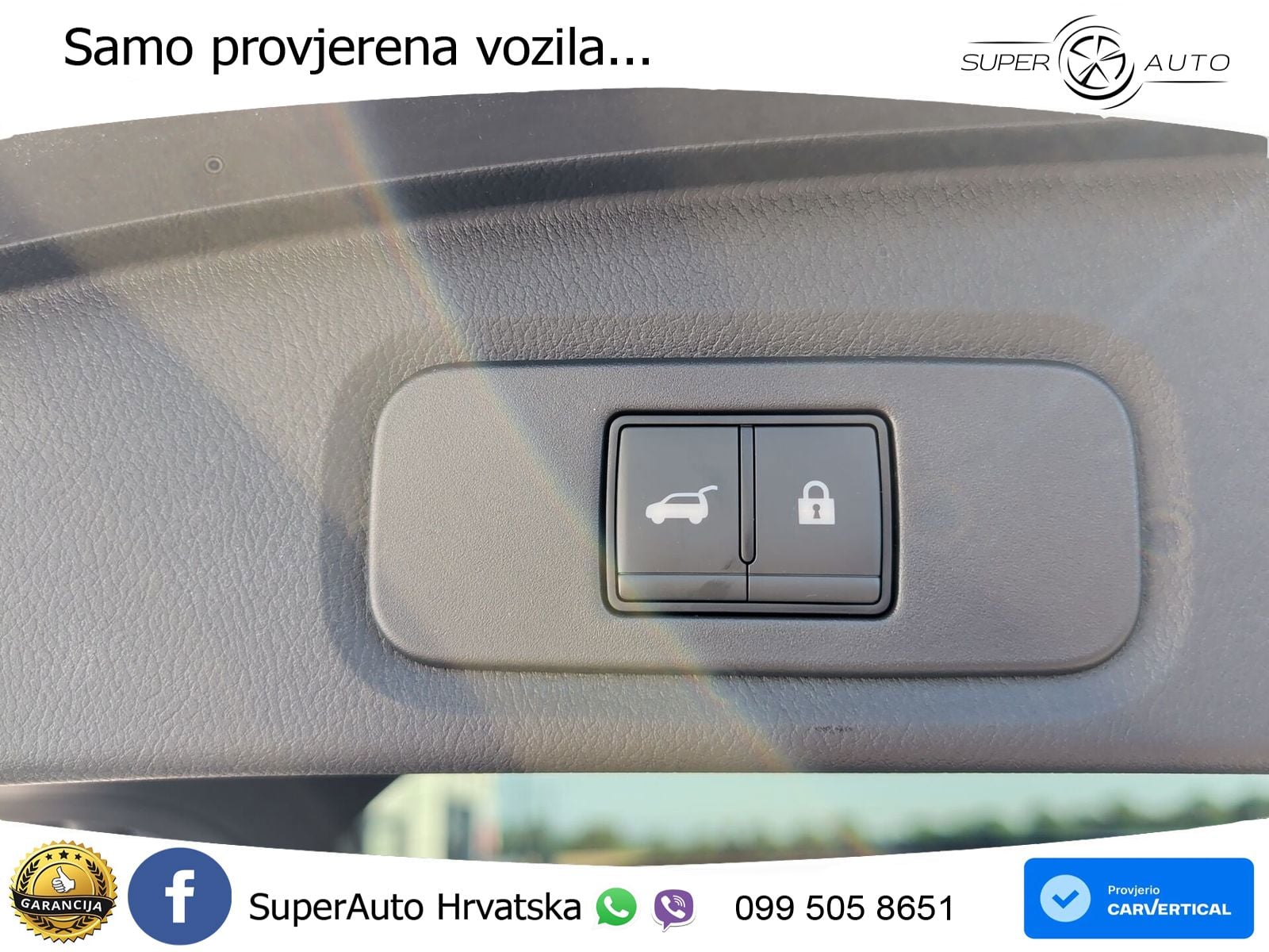 Nissan Qashqai 1.3 DIG-T (158 KS) Xtronic Tekna LED+GR SJED+ACC