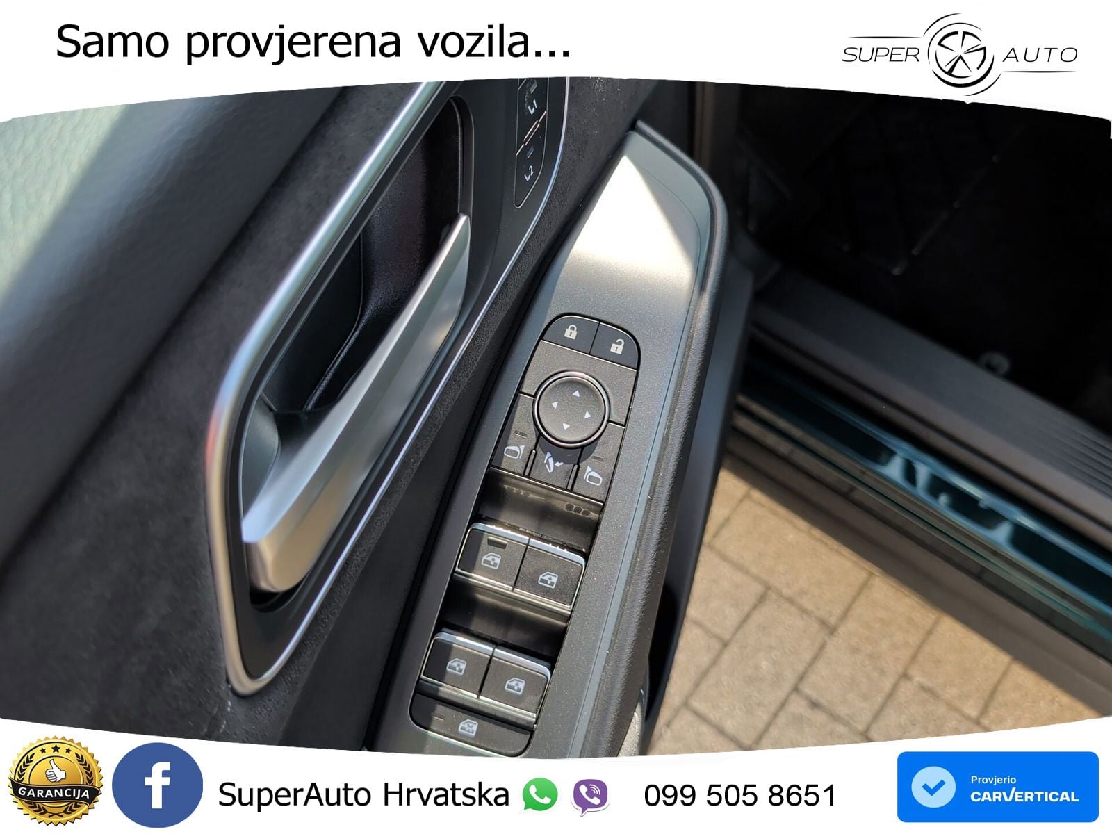Nissan Qashqai 1.3 DIG-T (158 KS) Xtronic Tekna LED+GR SJED+ACC