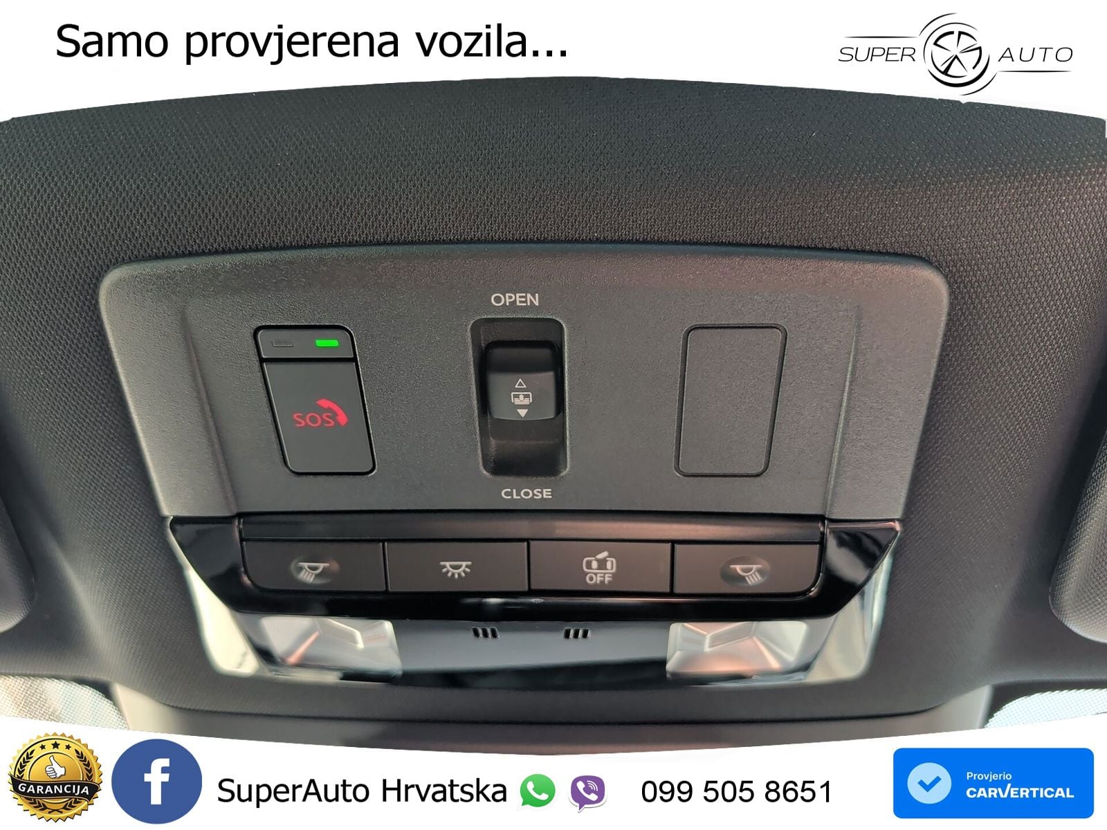 Nissan Qashqai 1.3 DIG-T (158 KS) Xtronic Tekna LED+GR SJED+ACC