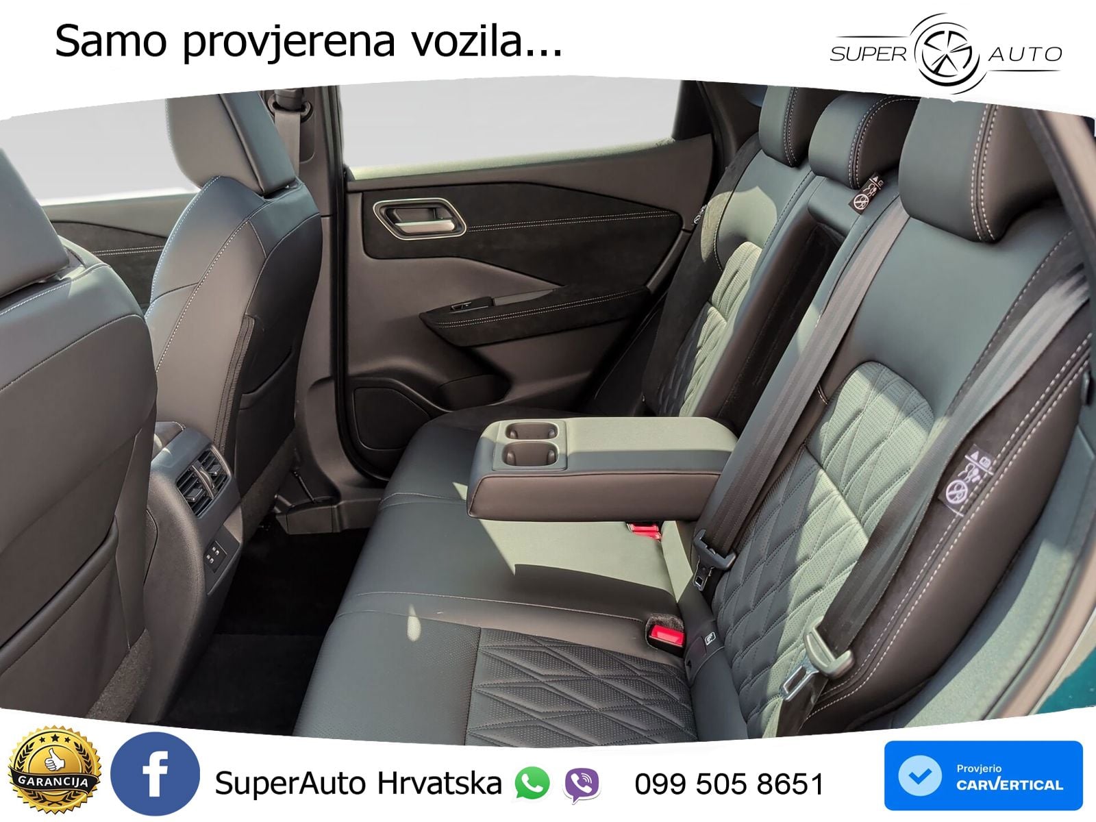 Nissan Qashqai 1.3 DIG-T (158 KS) Xtronic Tekna LED+GR SJED+ACC