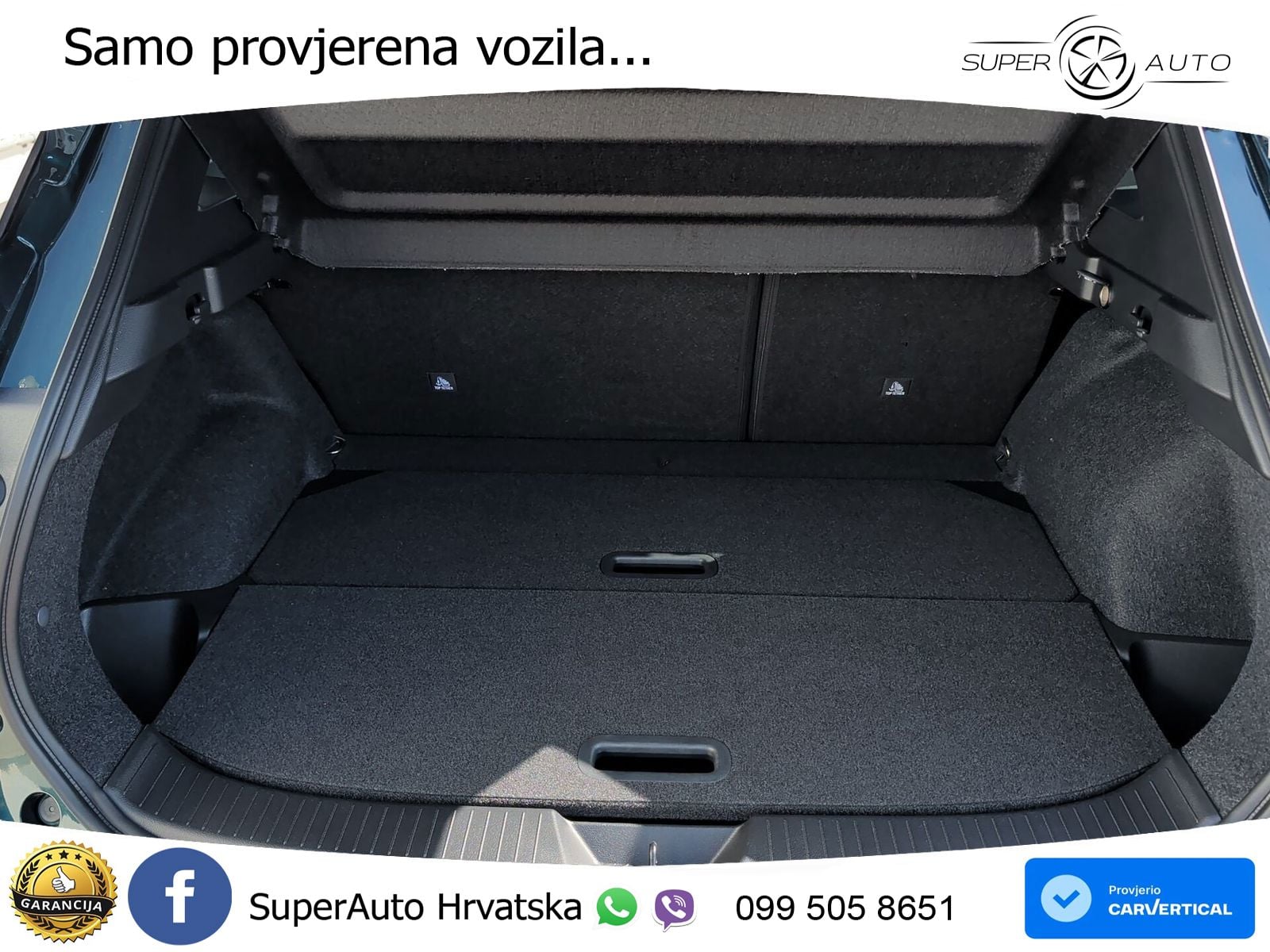 Nissan Qashqai 1.3 DIG-T (158 KS) Xtronic Tekna LED+GR SJED+ACC