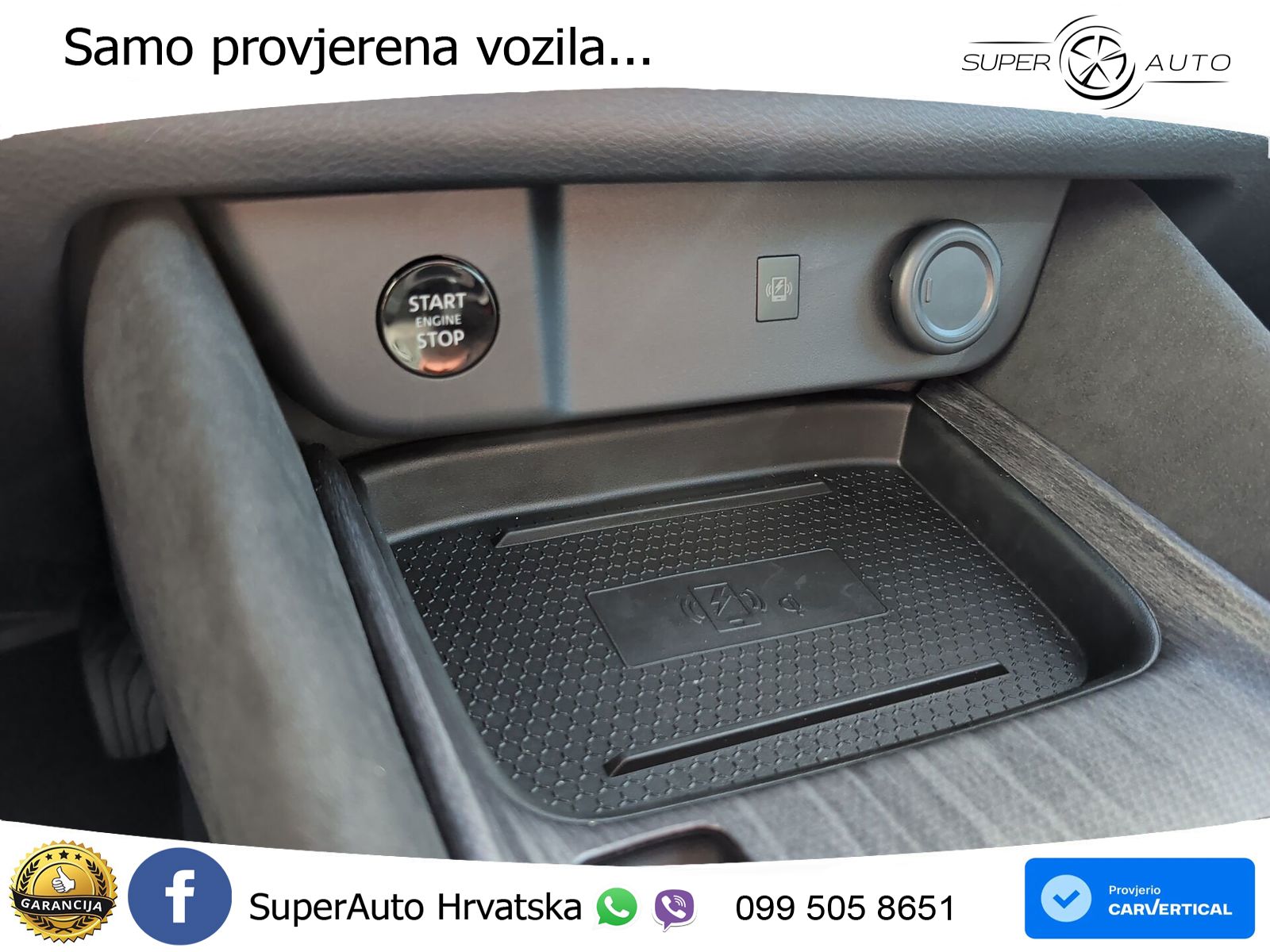 Nissan Qashqai 1.3 DIG-T (158 KS) Xtronic Tekna LED+GR SJED+ACC