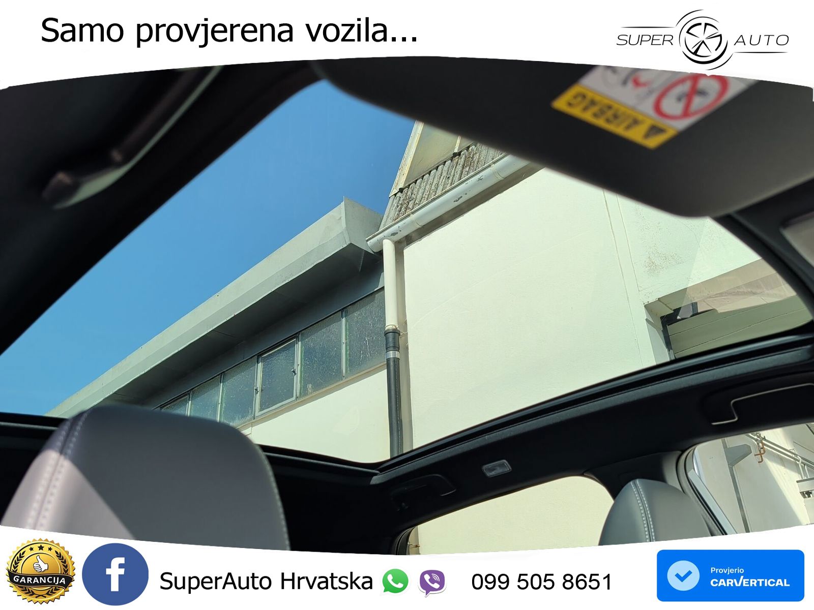 Nissan Qashqai 1.3 DIG-T (158 KS) Xtronic Tekna LED+GR SJED+ACC