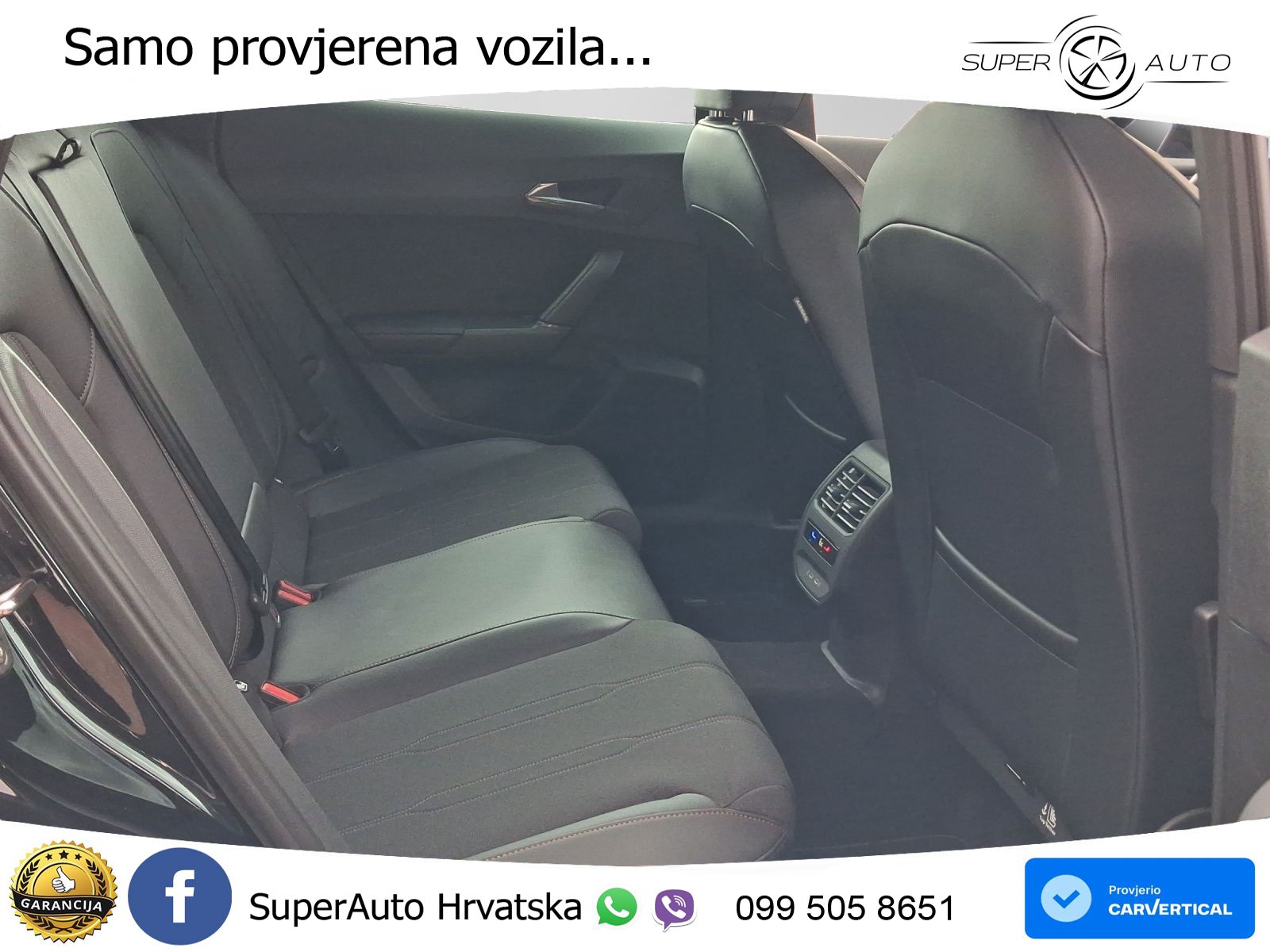 Cupra Formentor 1.5 TSI (204 KS) e-Hybrid DSG LED+GR SJED+ACC