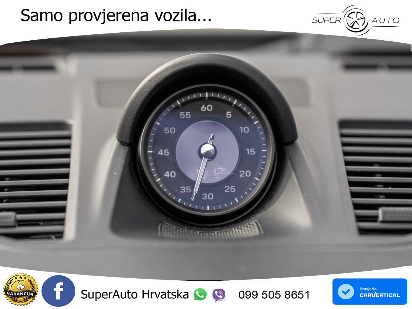 Porsche 911 Targa 4S 3.0 (450 KS) PDK