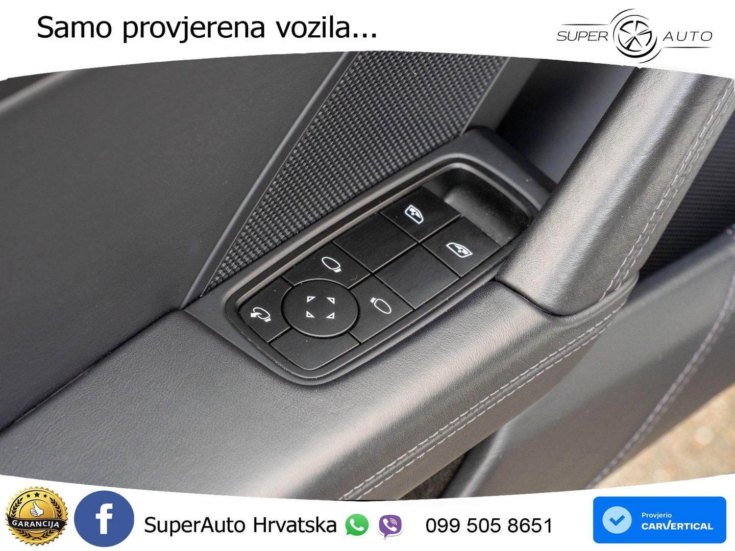 Porsche 911 Targa 4S 3.0 (450 KS) PDK