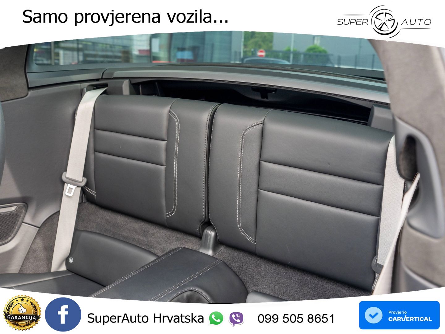Porsche 911 Targa 4S 3.0 (450 KS) PDK