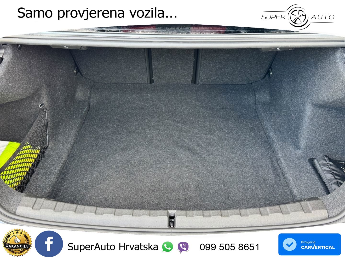 BMW 320d (190 KS) xDrive Steptronic M Sport LED+GR SJED+ACC