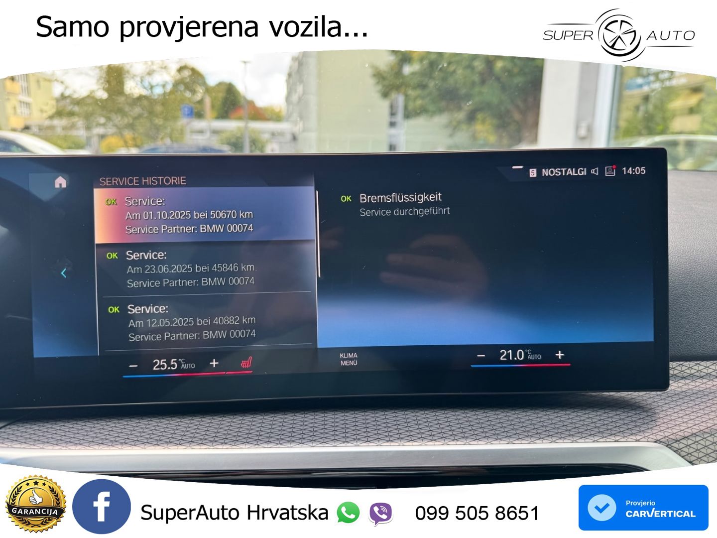 BMW 320d (190 KS) xDrive Steptronic M Sport LED+GR SJED+ACC
