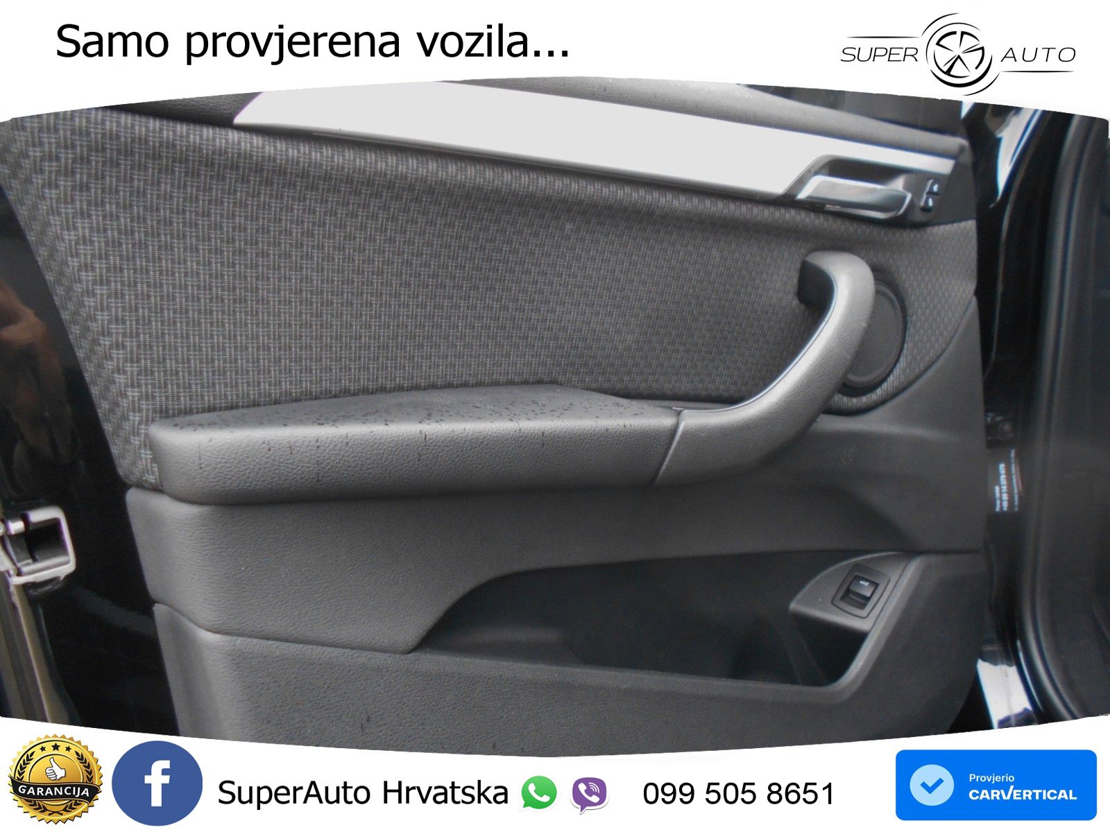 BMW X1 18i (140 KS) Steptronic